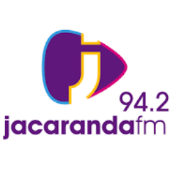 jacaranda