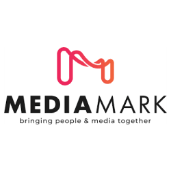 MediaMark